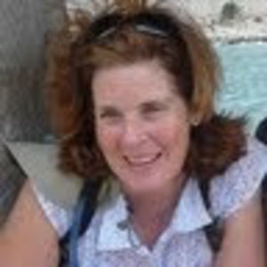 Meet your Posher, Barb